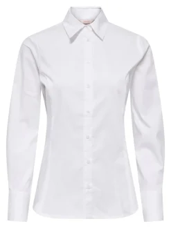 ONLBERSA Camicia