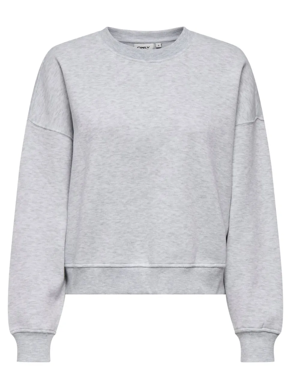 ONLBEST Felpe