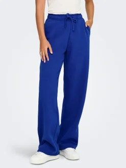 ONLBEST Wide Leg Fit Pantaloni