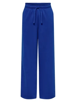 ONLBEST Wide Leg Fit Pantaloni