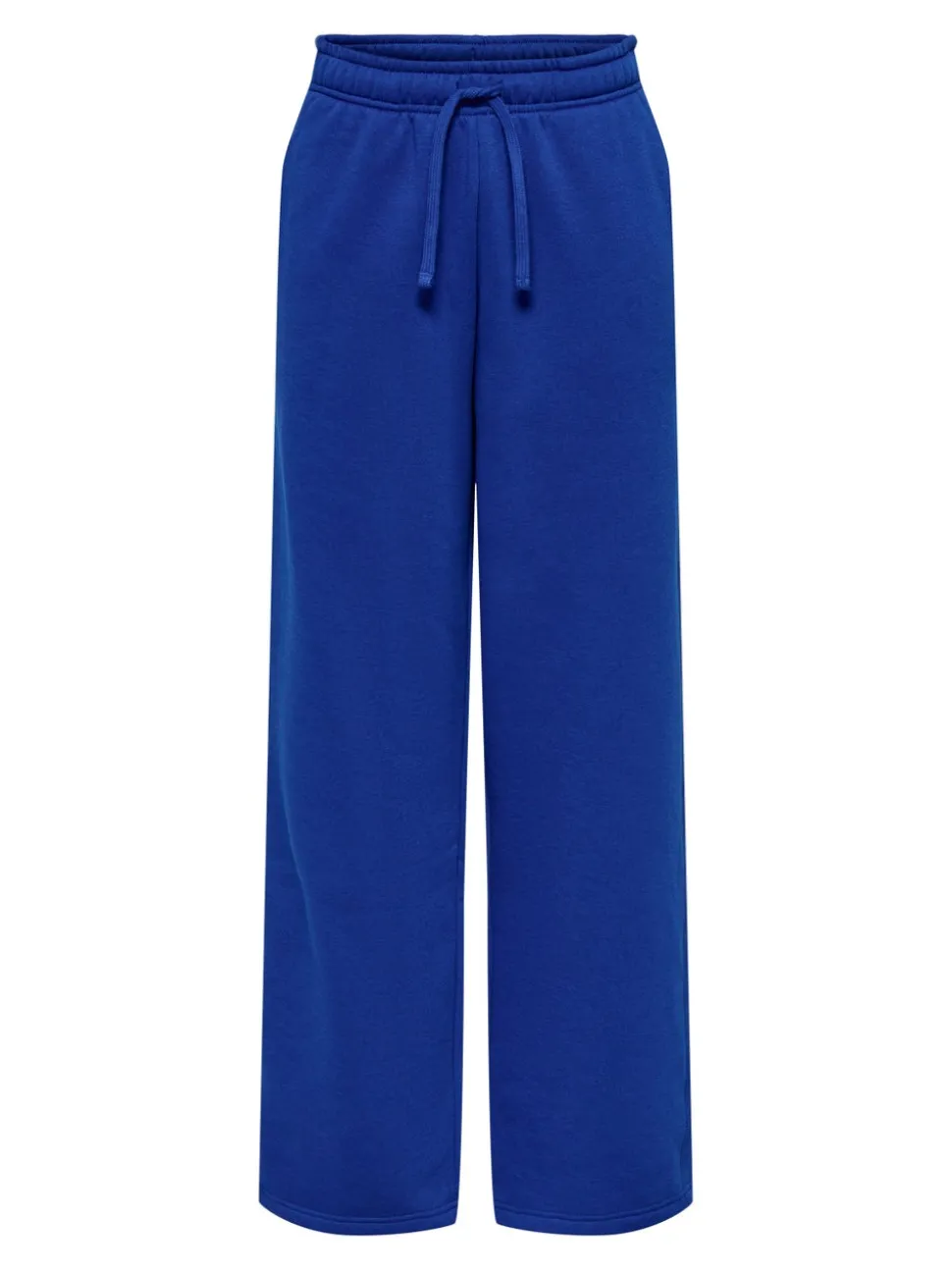 ONLBEST Wide Leg Fit Pantaloni