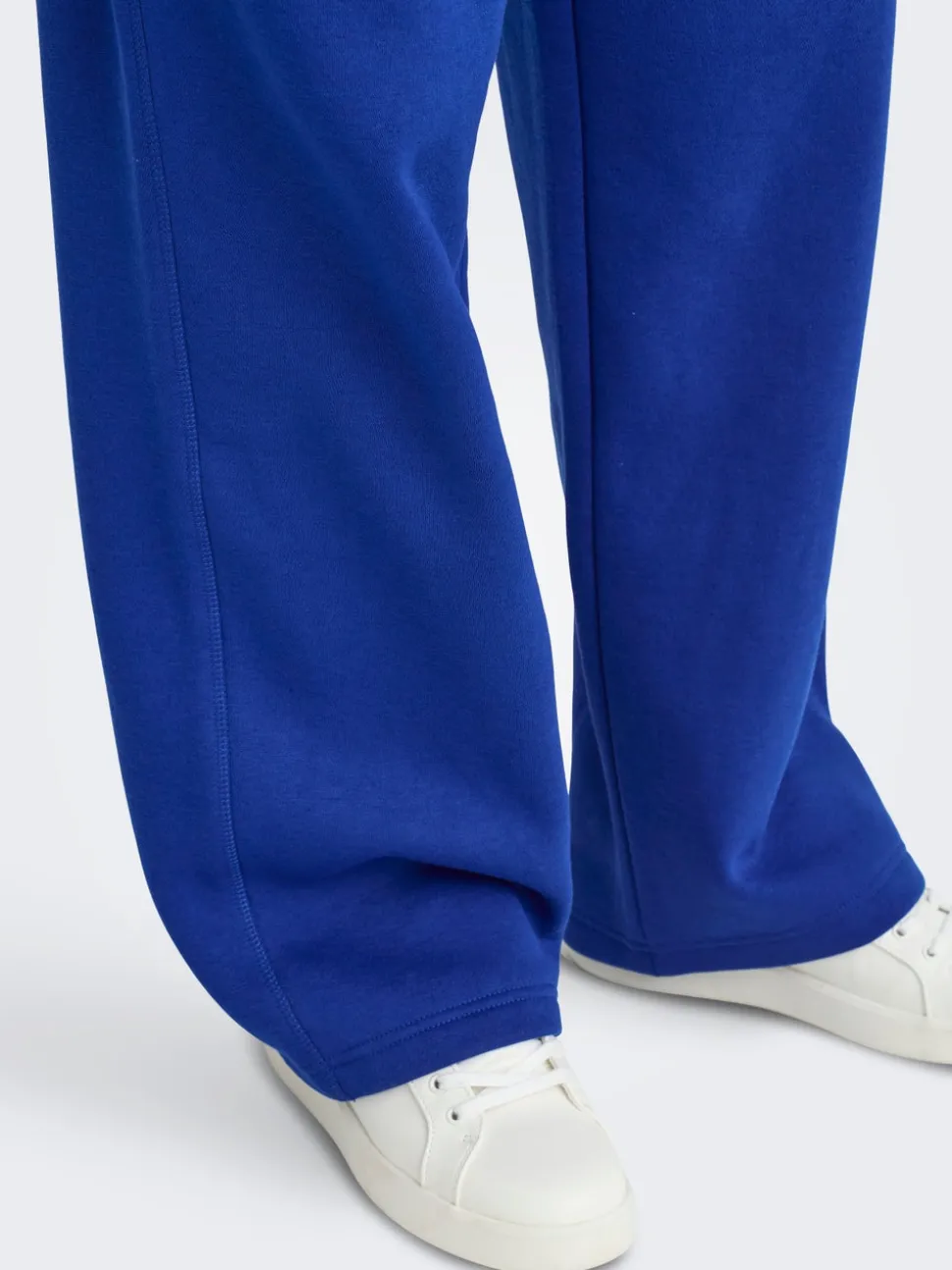 ONLBEST Wide Leg Fit Pantaloni