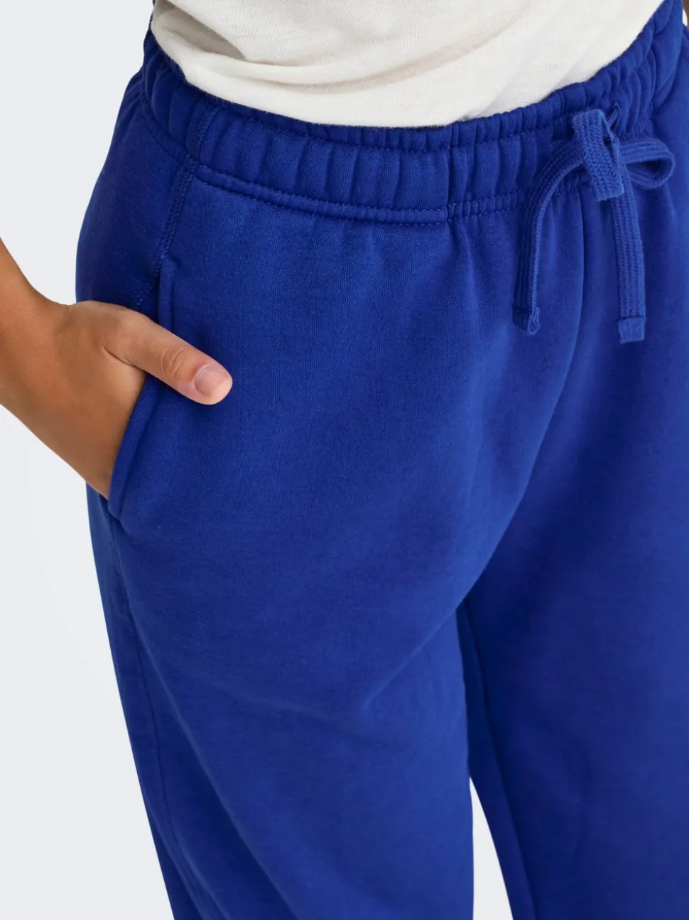 ONLBEST Wide Leg Fit Pantaloni