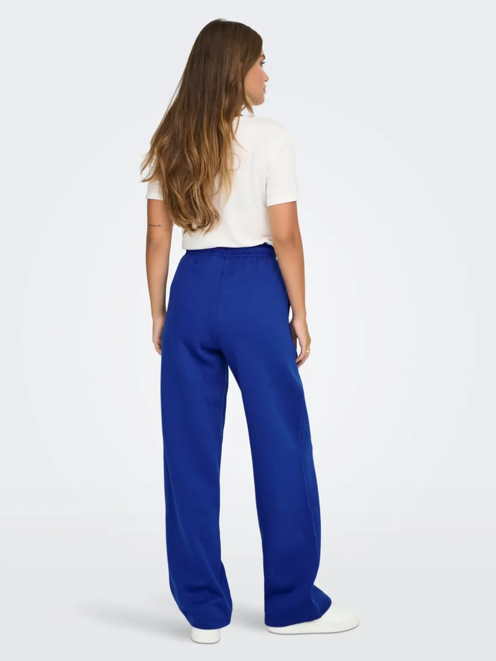 ONLBEST Wide Leg Fit Pantaloni