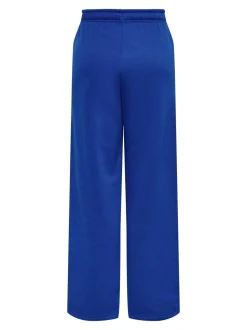 ONLBEST Wide Leg Fit Pantaloni