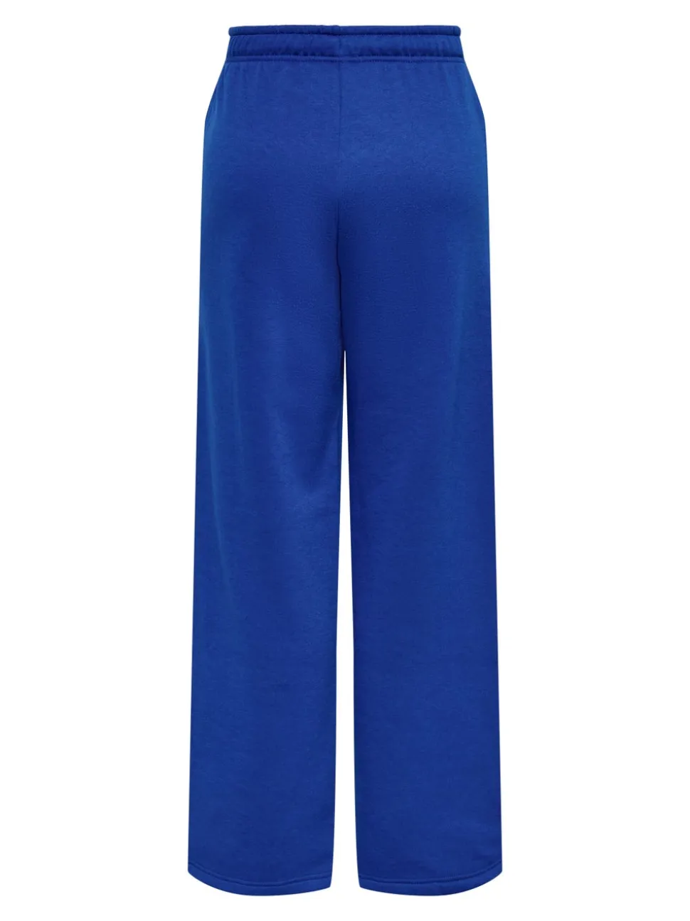 ONLBEST Wide Leg Fit Pantaloni