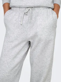 ONLBEST Wide Leg Fit Pantaloni