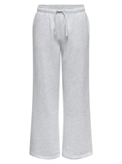ONLBEST Wide Leg Fit Pantaloni