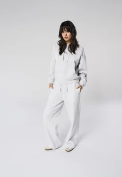 ONLBEST Wide Leg Fit Pantaloni