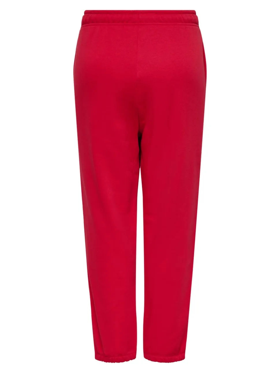 ONLBEST Wide Leg Fit Pantaloni in felpa