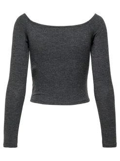 ONLBETH Top