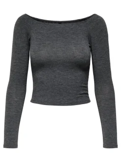 ONLBETH Top