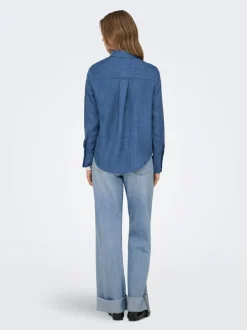 ONLBETTY Camicia