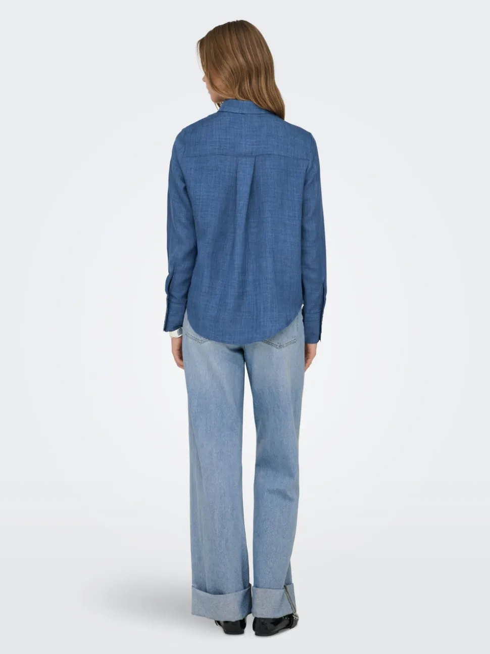 ONLBETTY Camicia