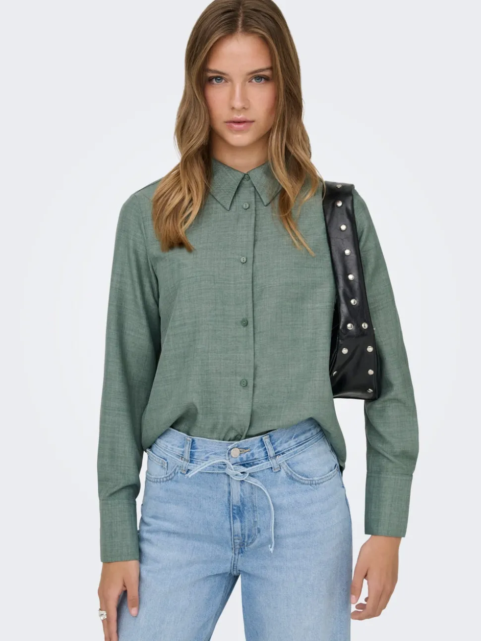 ONLBETTY Camicia