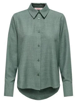 ONLBETTY Camicia