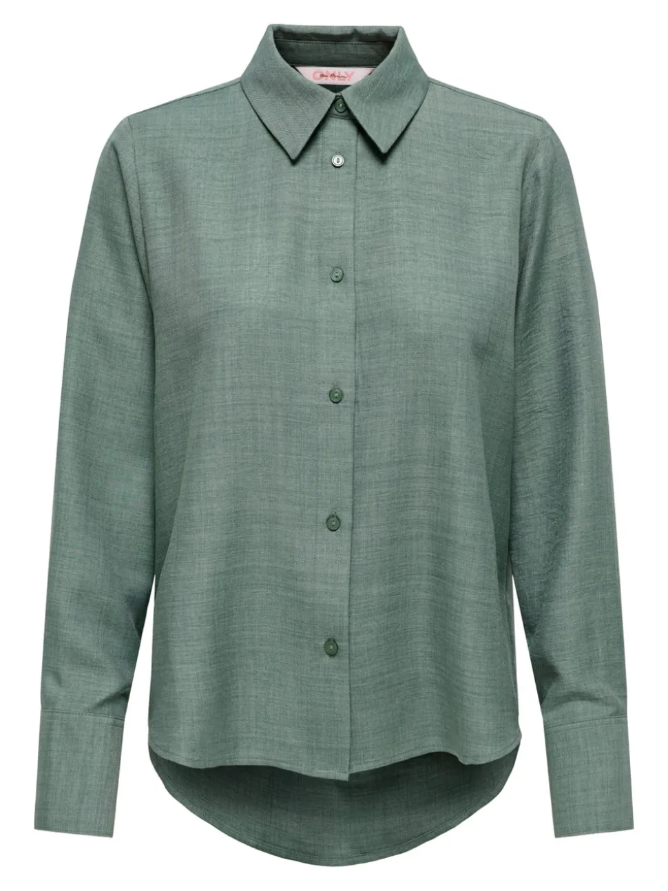 ONLBETTY Camicia