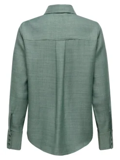ONLBETTY Camicia