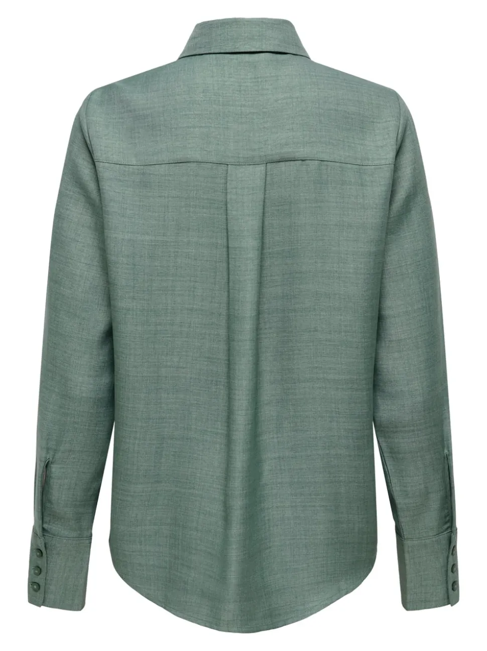ONLBETTY Camicia