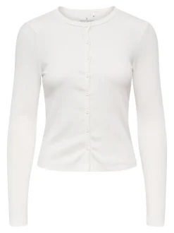 ONLBETTY Cardigan
