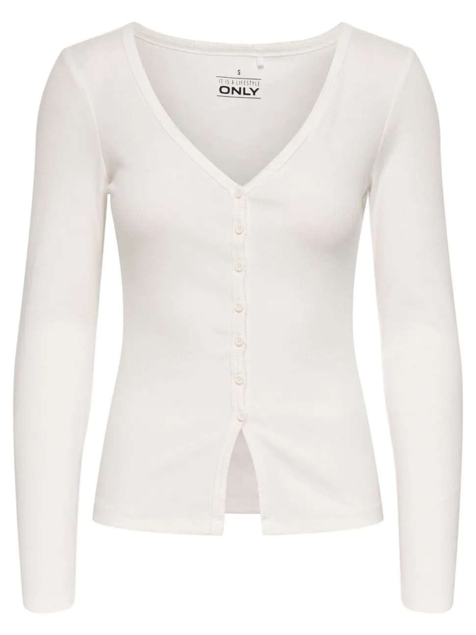 ONLBETTY Cardigan