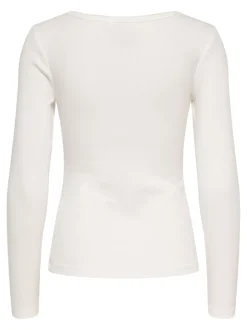 ONLBETTY Cardigan