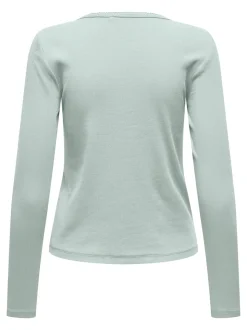ONLBETTY Cardigan