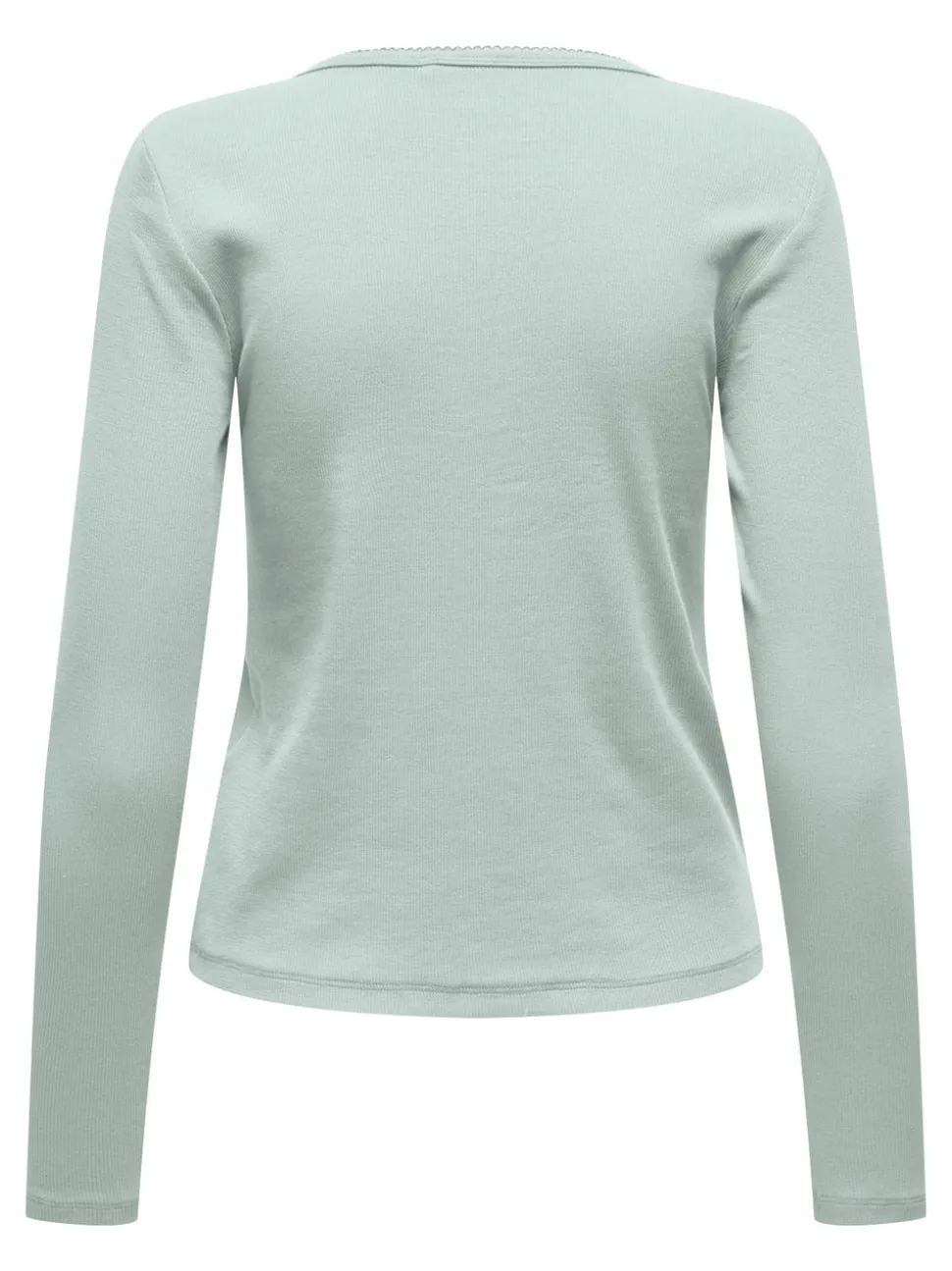 ONLBETTY Cardigan