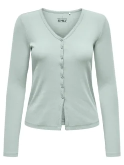ONLBETTY Cardigan