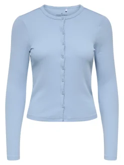 ONLBETTY Cardigan