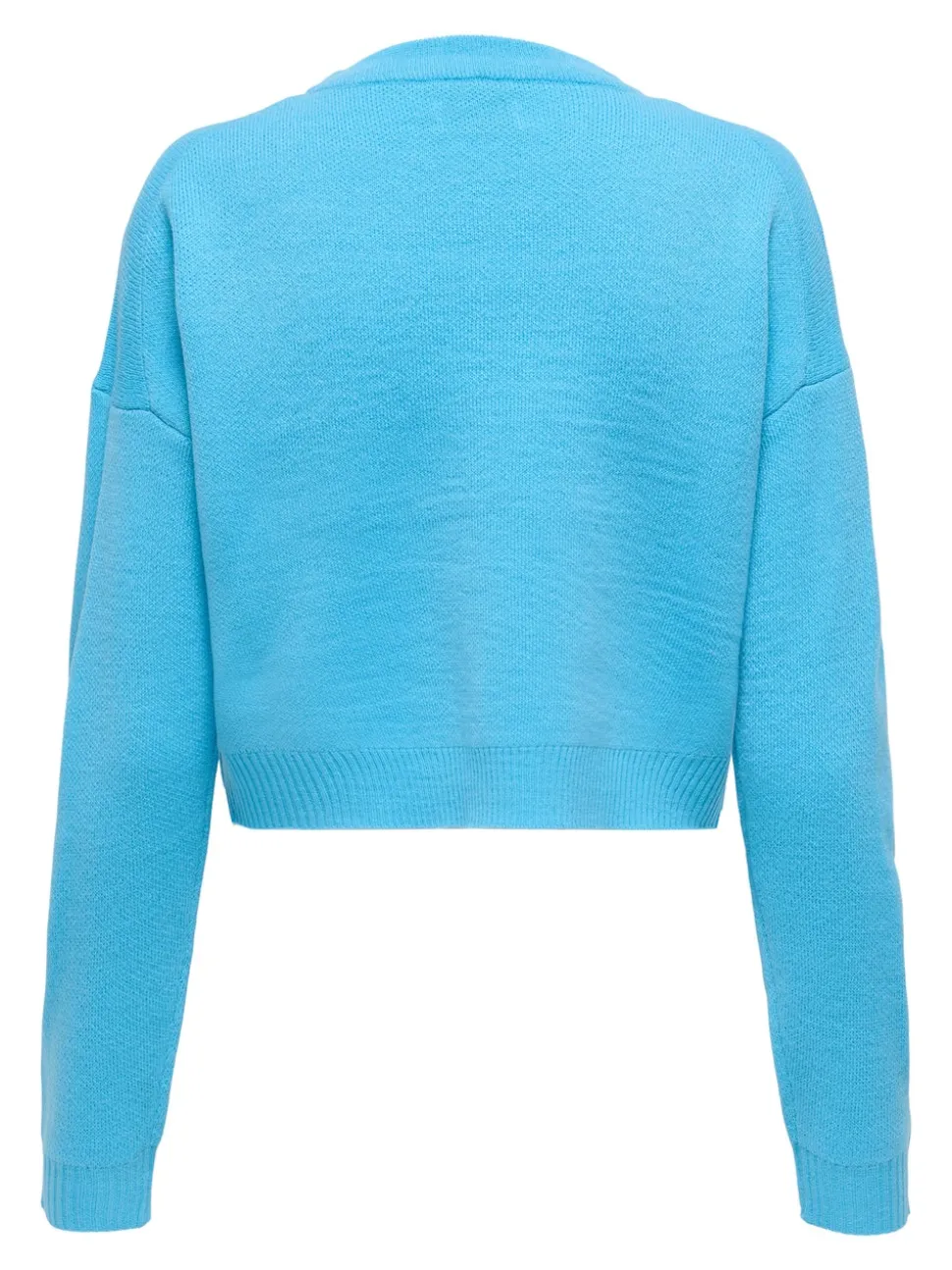 ONLBETTY Pullover
