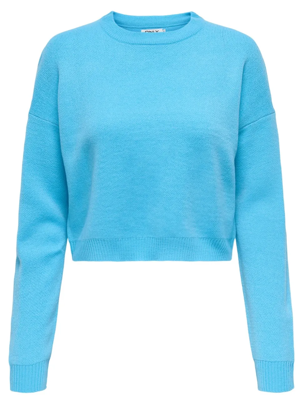 ONLBETTY Pullover