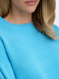 ONLBETTY Pullover
