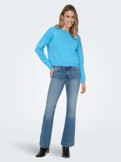 ONLBETTY Pullover