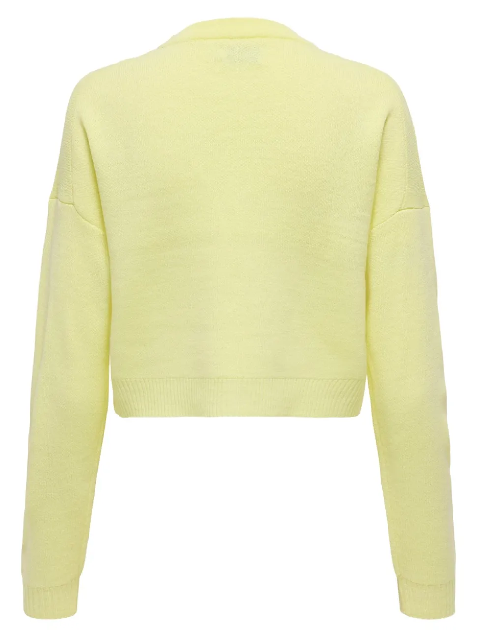 ONLBETTY Pullover