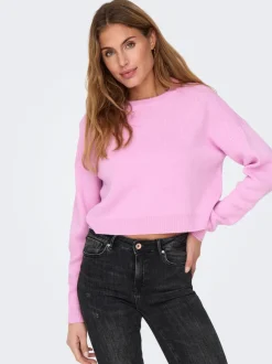 ONLBETTY Pullover