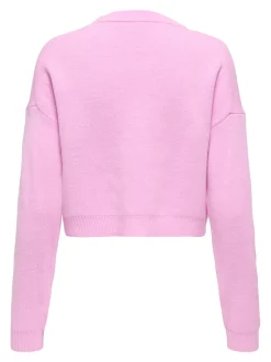 ONLBETTY Pullover