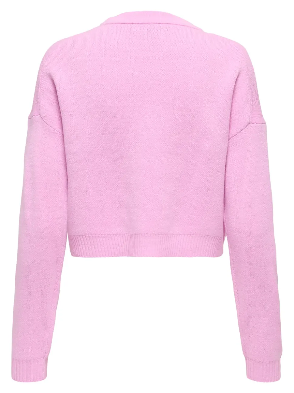 ONLBETTY Pullover