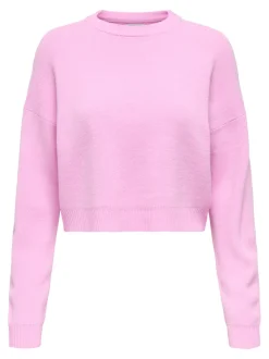 ONLBETTY Pullover