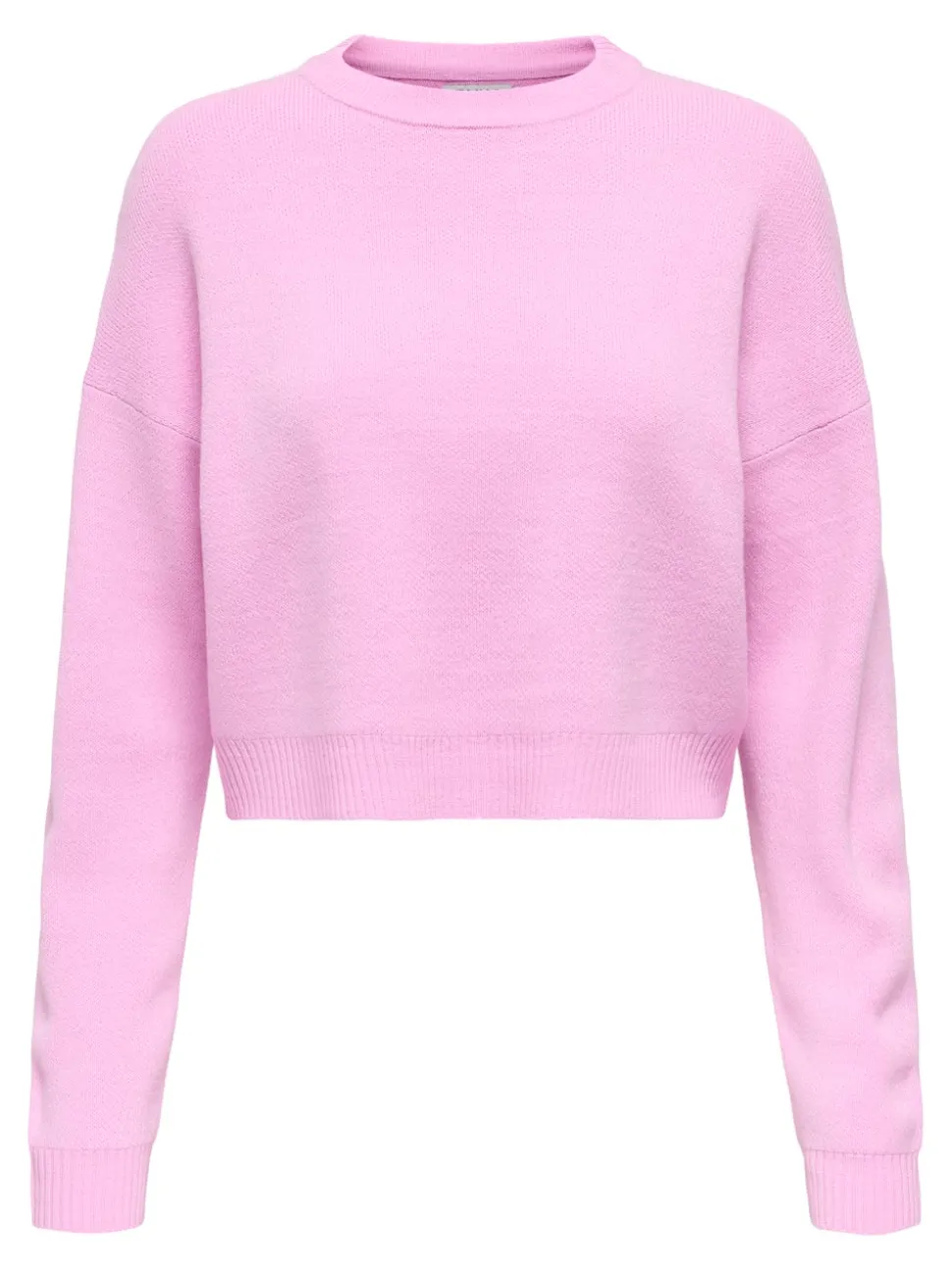 ONLBETTY Pullover