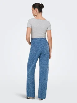 ONLBETTY Top
