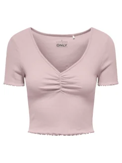 ONLBETTY Top