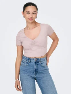 ONLBETTY Top