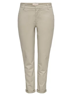 ONLBIANA Regular Fit Pantaloni chino