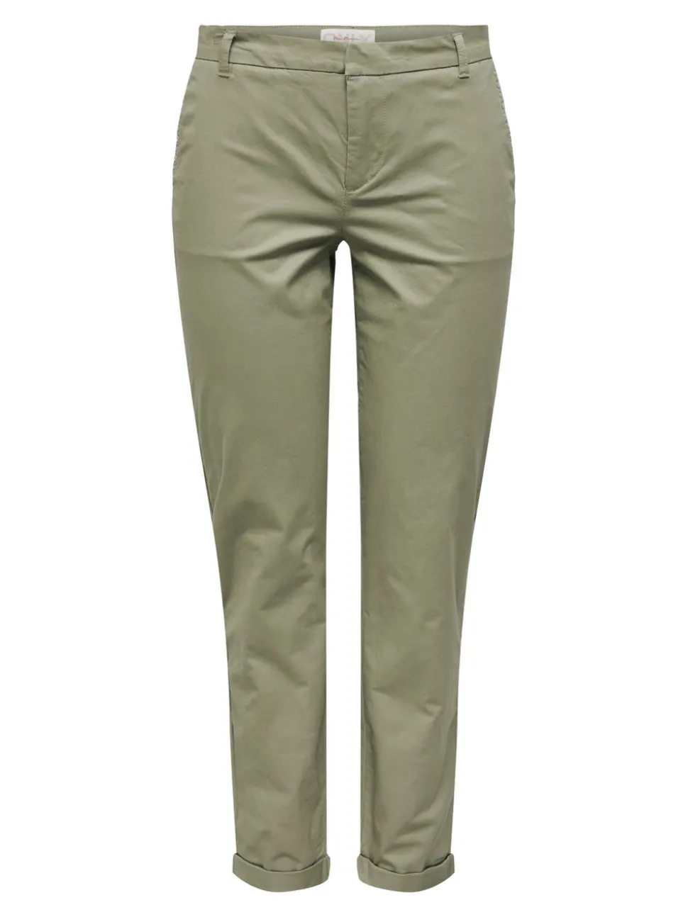 ONLBIANA Regular Fit Pantaloni chino