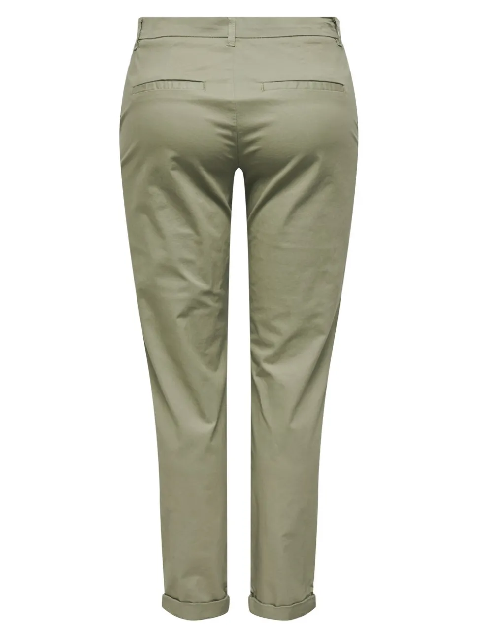 ONLBIANA Regular Fit Pantaloni chino