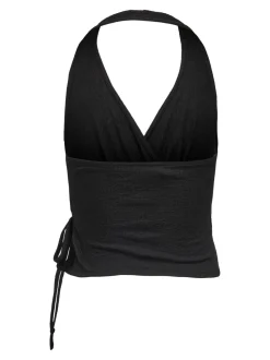 ONLBILL Top