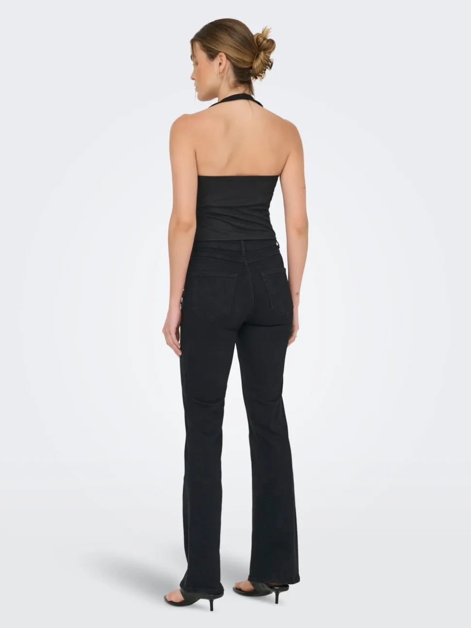 ONLBILL Top