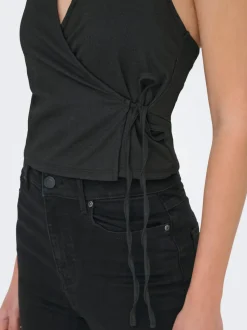 ONLBILL Top