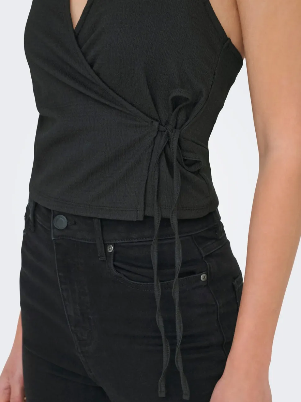 ONLBILL Top